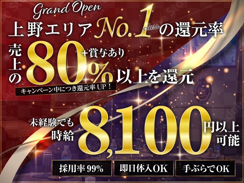 小悪魔女子の体入画像