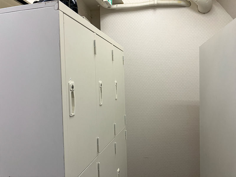 東京_小岩・新小岩_EMPEROR'S Lounge(エンペラーズラウンジ)_体入求人_バックルーム3