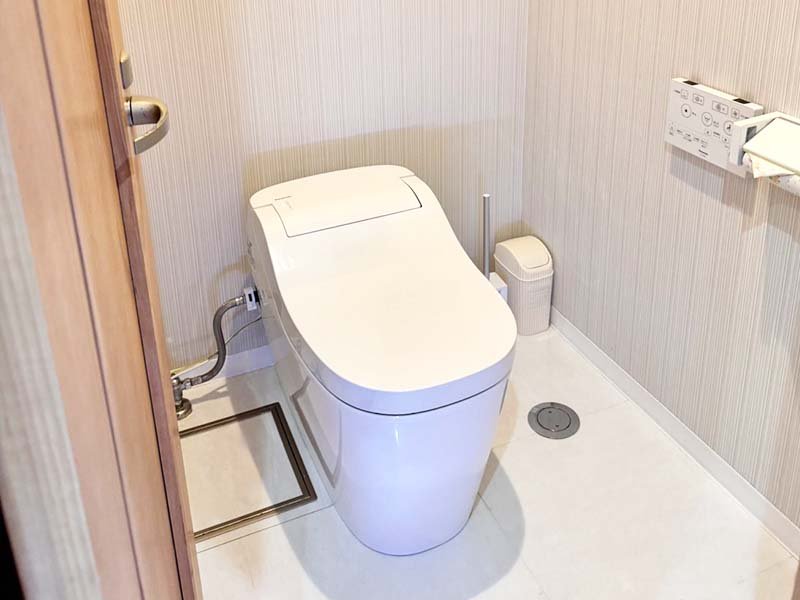 千葉_成田・四街道_Mellow(メロウ)_体入求人_バックルーム3