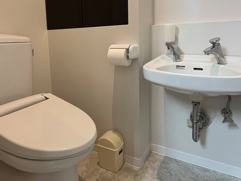 東京_五反田_クラブ　センス_体入求人_バックルーム3