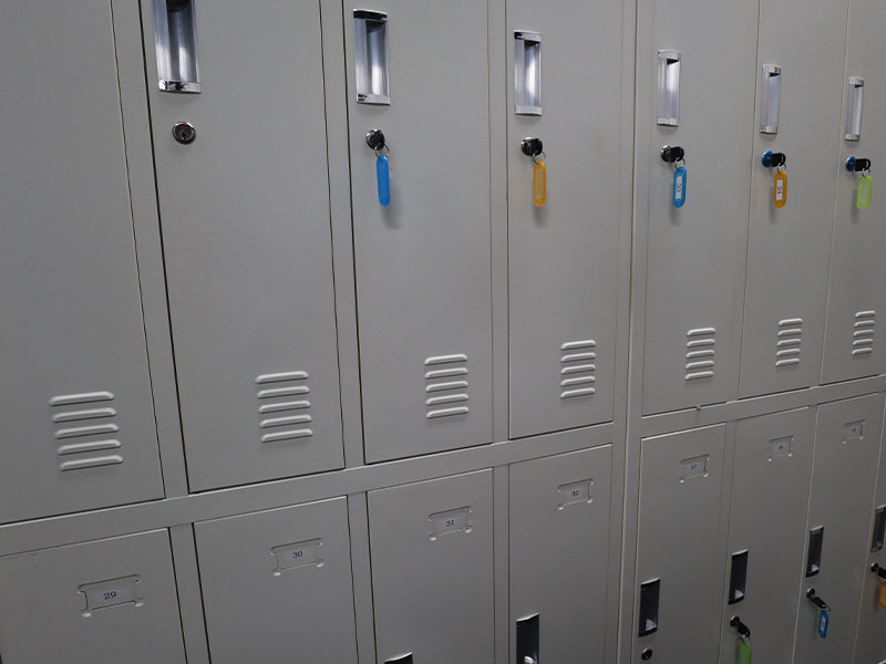 埼玉_川越_Club Charme(シャルム)_体入求人_バックルーム1