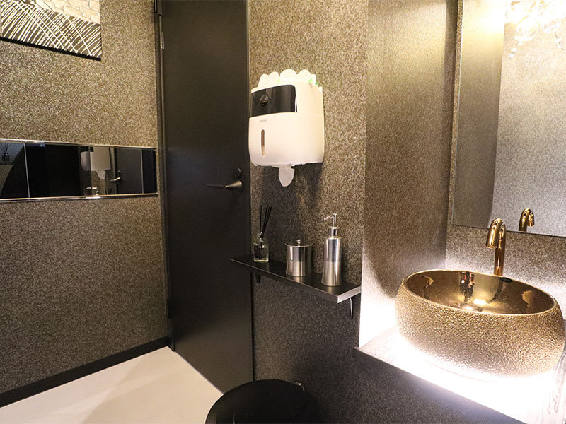 群馬_前橋・伊勢崎_Guilty(ギルティ)_体入求人_バックルーム1