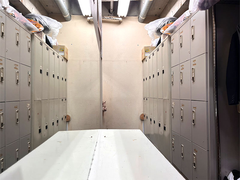 埼玉_草加_Regalia (レガリア)_体入求人_バックルーム1