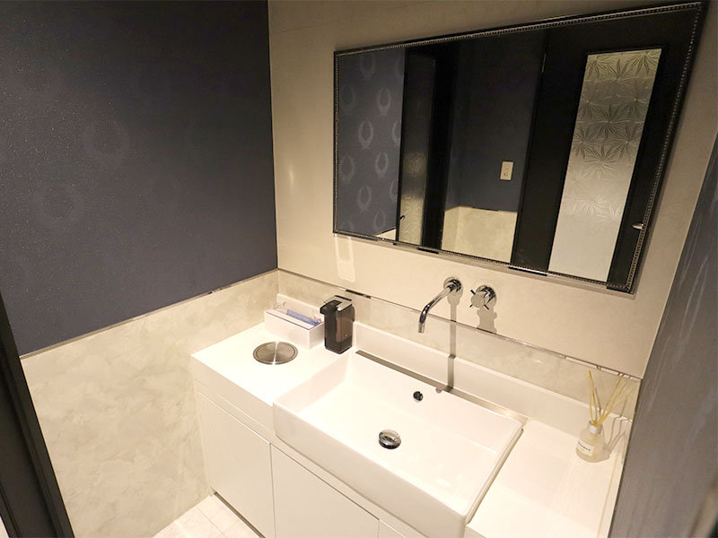 茨城_水戸_Club Belle(ベル)_体入求人_バックルーム1