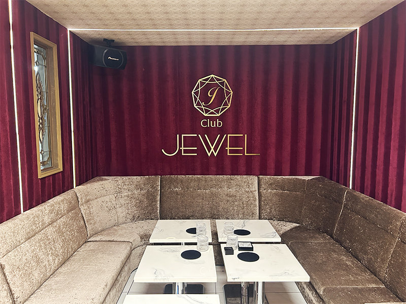 Club JEWEL(ジュエル)の体入画像