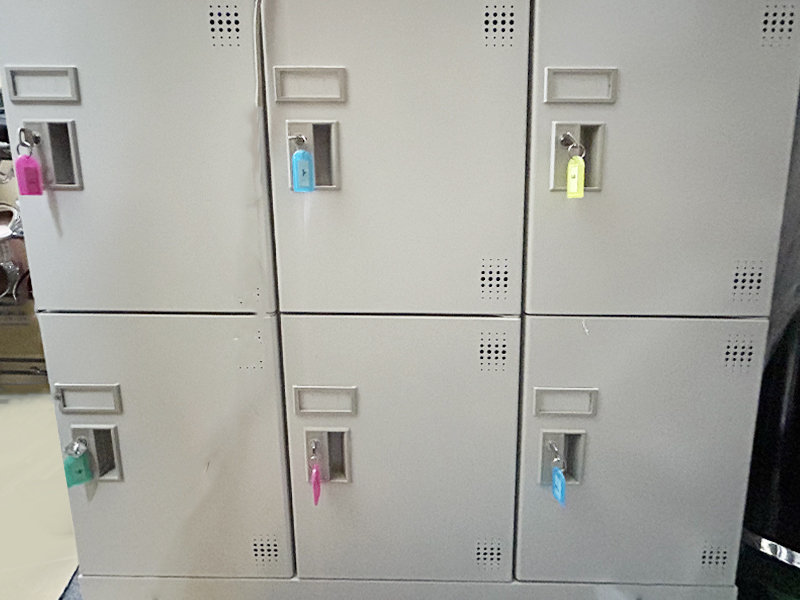 東京_ひばりヶ丘・久米川_スナック 酒場night(サケバナイト)_体入求人_バックルーム1