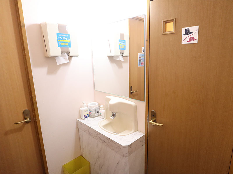 埼玉_志木_Club Myu(ミュウ)_体入求人_バックルーム3