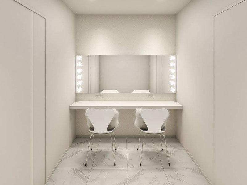 千葉_千葉_CLUB FINE(ファイン)_体入求人_バックルーム1