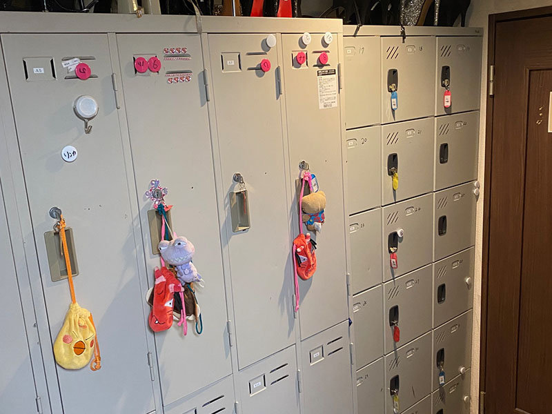 埼玉_志木_PRISM(プリズム)_体入求人_バックルーム1