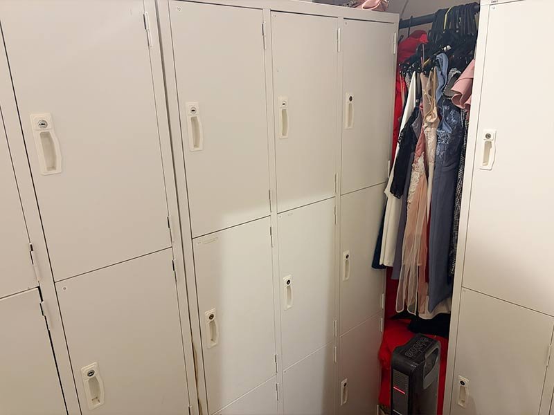 千葉_市川_Lounge Fortuna(フォルテナ)_体入求人_バックルーム1