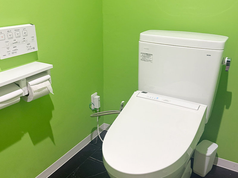 東京_赤羽_Tiana(ティアナ)_体入求人_バックルーム3