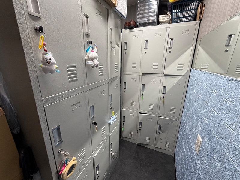 東京_神田_FANTASY(ファンタジー)_体入求人_バックルーム1