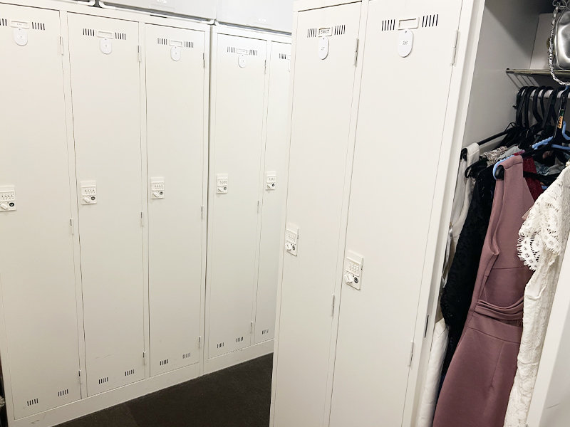 東京_上野_湯島熟(ユシマジュク)_体入求人_バックルーム2