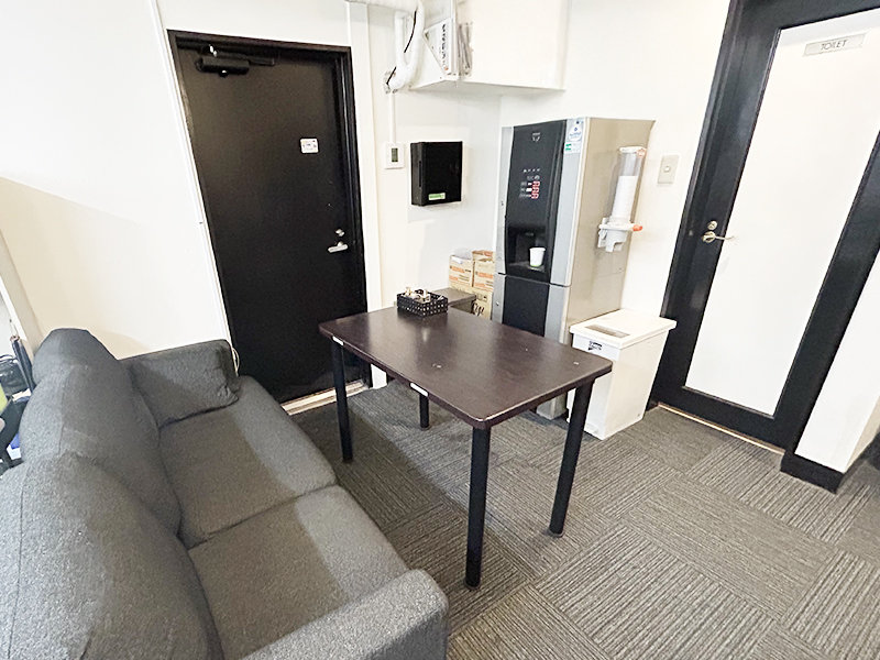 東京_上野_湯島熟(ユシマジュク)_体入求人_バックルーム3