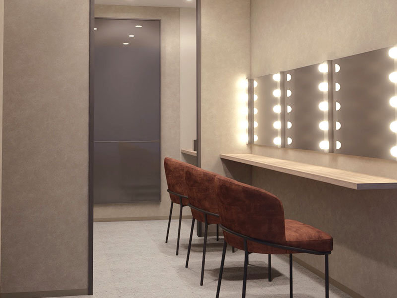 千葉_千葉_CLUB ICHIKA(クラブ イチカ)_体入求人_バックルーム1