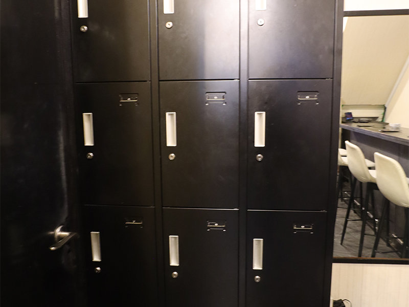 東京_高円寺_ROYAL(ロイヤル)_体入求人_バックルーム3