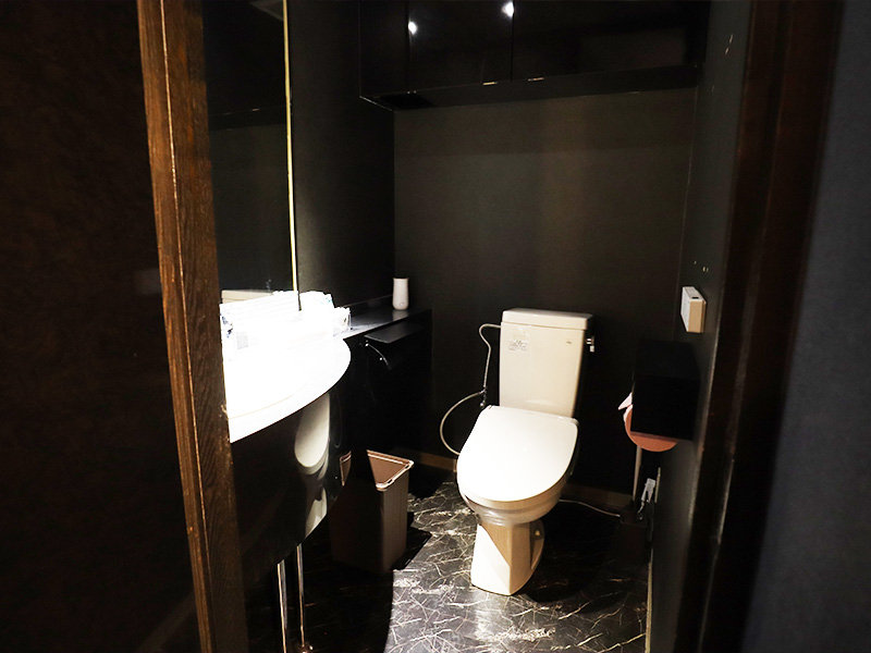 東京_渋谷_OASIS(オアシス)_体入求人_バックルーム1