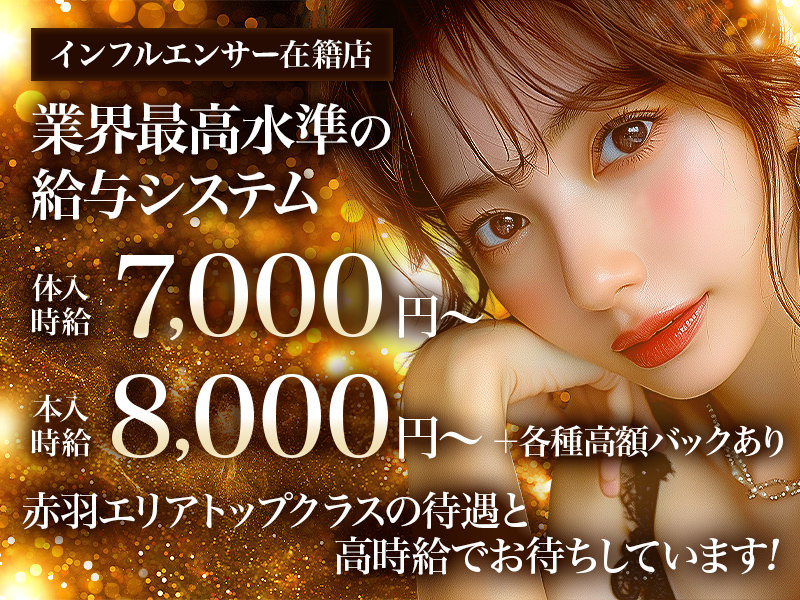CLUB ARENA(クラブ アレーナ)の体入画像