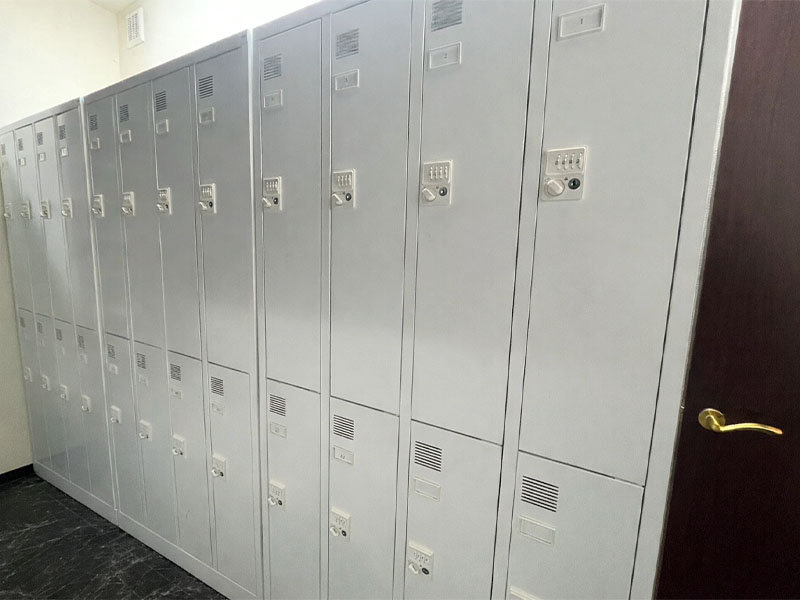 神奈川_関内_Club A(エース)_体入求人_バックルーム1