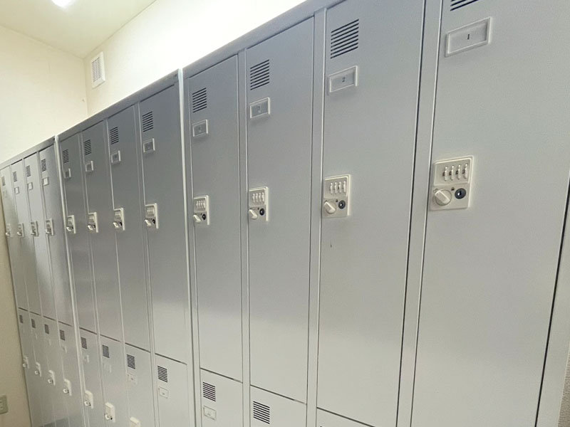 神奈川_関内_Club A(エース)_体入求人_バックルーム3