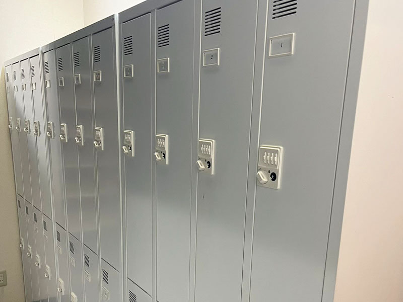 神奈川_関内_Club A(エース)_体入求人_バックルーム2