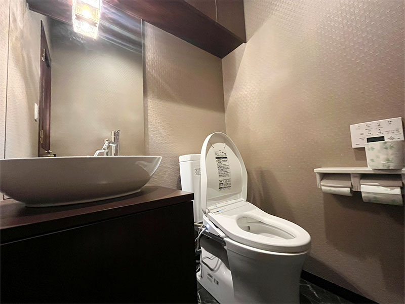 神奈川_関内_Club A(エース)_体入求人_バックルーム5