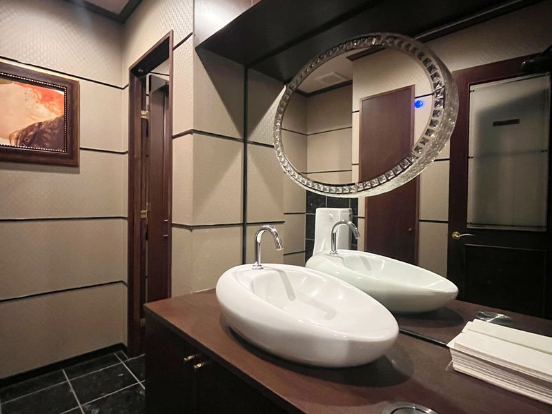 神奈川_関内_Club A(エース)_体入求人_バックルーム4