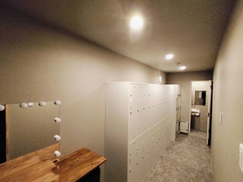 埼玉_川越_AMAN(アマン)_体入求人_バックルーム1