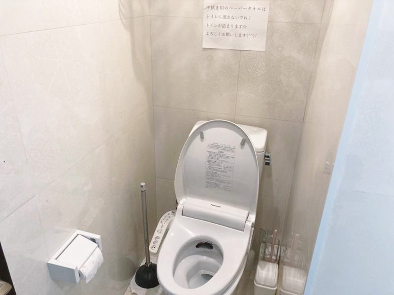 千葉_千葉_CLUB万寿(マンジュ)_体入求人_バックルーム3
