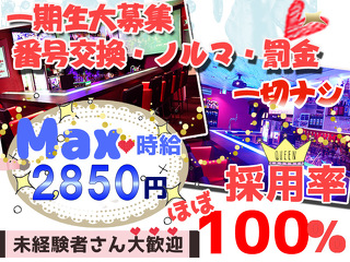 保谷駅のキャバクラ求人 体入 バイトなら体入ドットコム