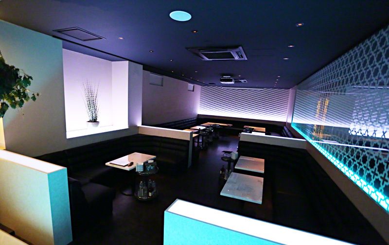 栃木_宇都宮_CLUB FARAO(クラブ　ファラオ)_黒服求人_店内2