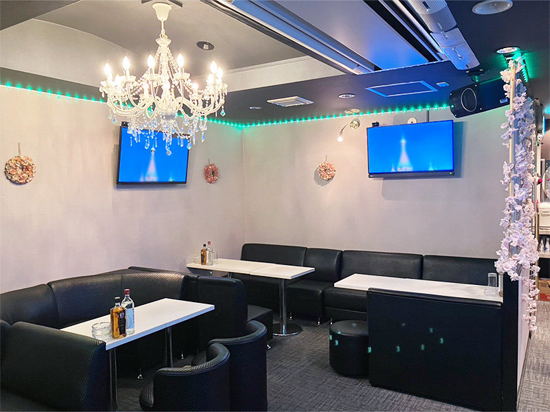 千葉_千葉_ジャスミン_黒服求人_店内2