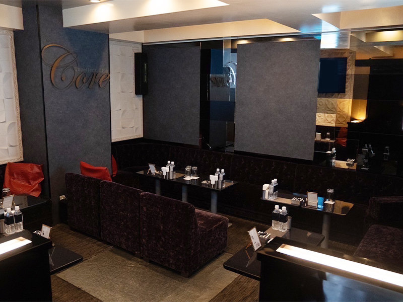 千葉_松戸_LaLa Palooza(ララパルーザ)_黒服求人_店内2