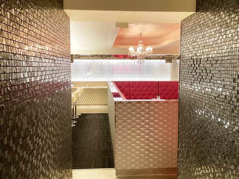 東京_歌舞伎町_GLOVE 新宿(グローブ)_黒服求人_店内5