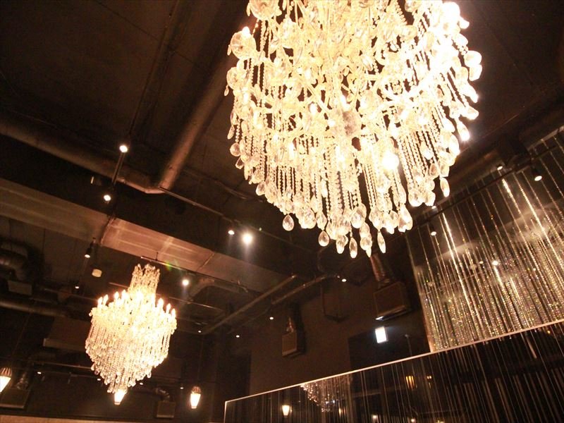 東京_六本木_Rose(ローゼ)_黒服求人_店内2