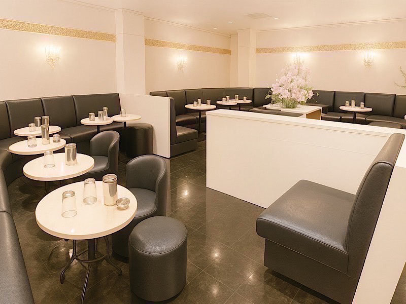 東京_上野_LIPPLE(リップル)_黒服求人_店内2