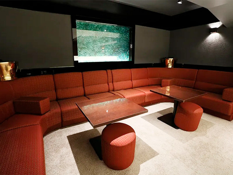 東京_六本木_BURJ TOKYO(ブルジュ トウキョウ)_黒服求人_店内3