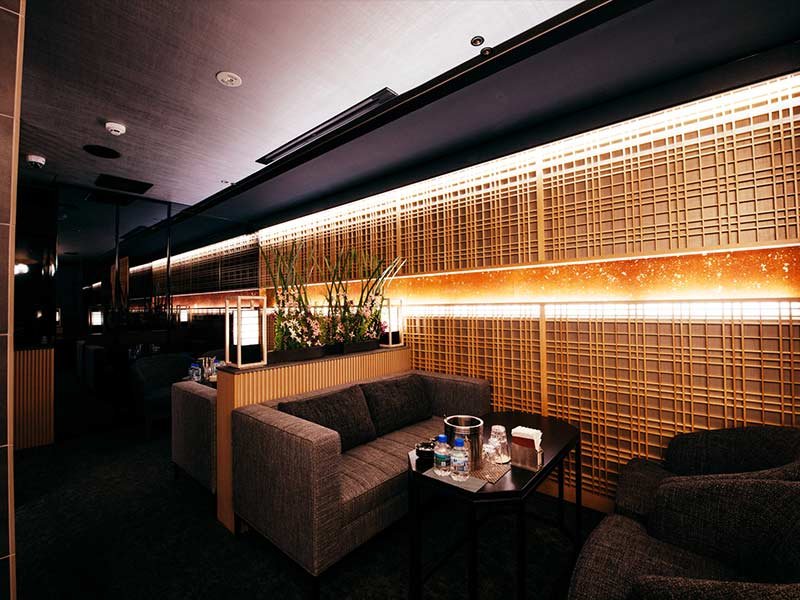 東京_上野_上野　蓮(レン)_黒服求人_店内5