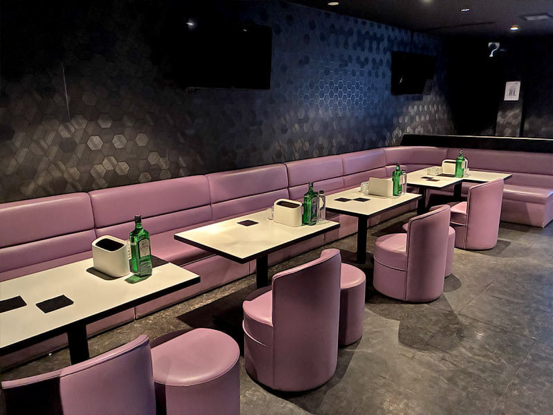 千葉_木更津・君津_CLUB AREENA(アリーナ)_黒服求人_店内2