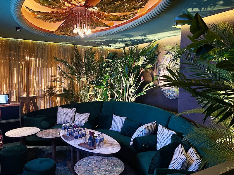 東京_六本木_UNJOUR TOKYO(アンジュール 東京)_黒服求人_店内2