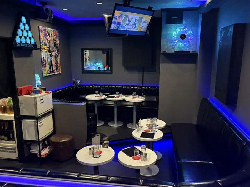 東京_五反田_CLUB天(クラブテン)_黒服求人_店内3