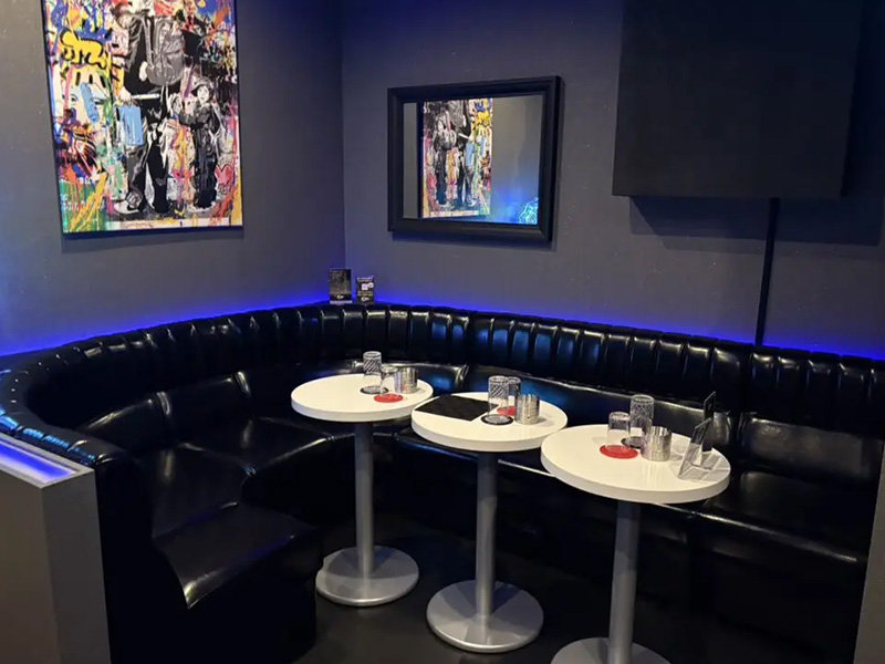 東京_五反田_CLUB天(クラブテン)_黒服求人_店内1