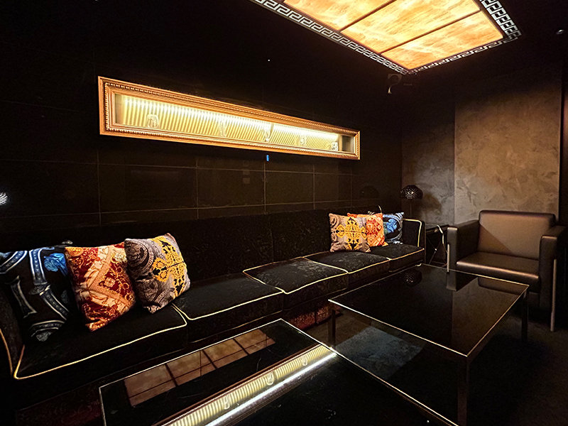 東京_六本木_Re:era(リエラ)_黒服求人_店内3