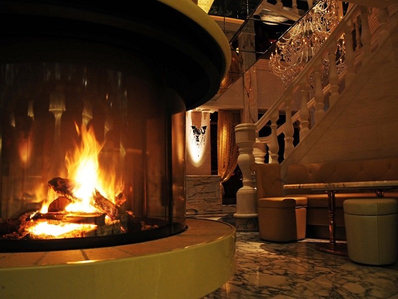 東京_六本木_Le Club de Tokyo(ル・クラブ・ドゥ・トウキョウ)_黒服求人_店内8