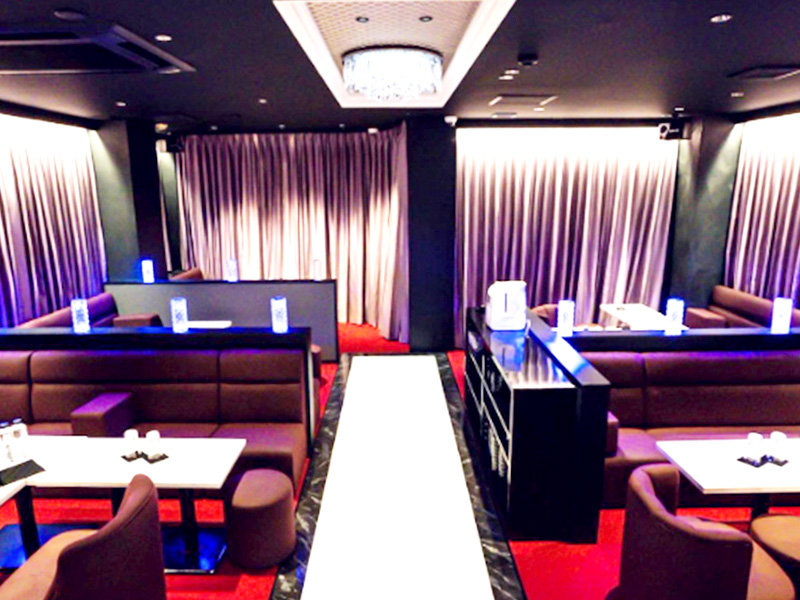 千葉_千葉_Runway(ランウェイ)_黒服求人_店内4