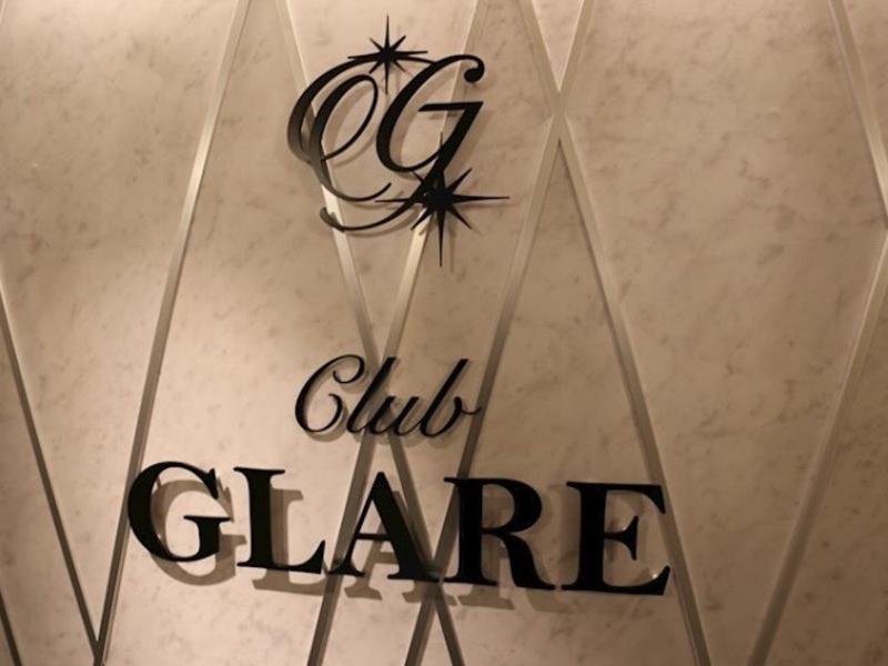 東京_上野_GLARE(グレア)_黒服求人_店内3