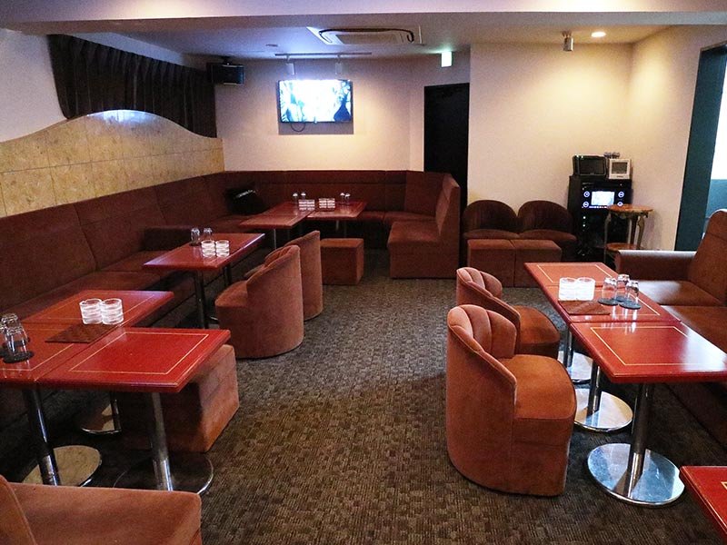 神奈川_関内_Azalea(アゼリア)_黒服求人_店内2