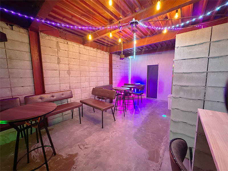 千葉_千葉_Girls connect Dio 2st(ディオ)_黒服求人_店内7