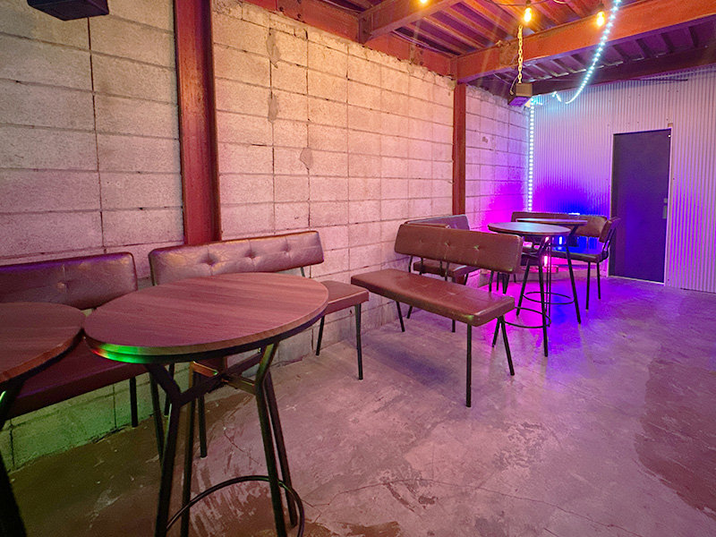 千葉_千葉_Girls connect Dio 2st(ディオ)_黒服求人_店内3