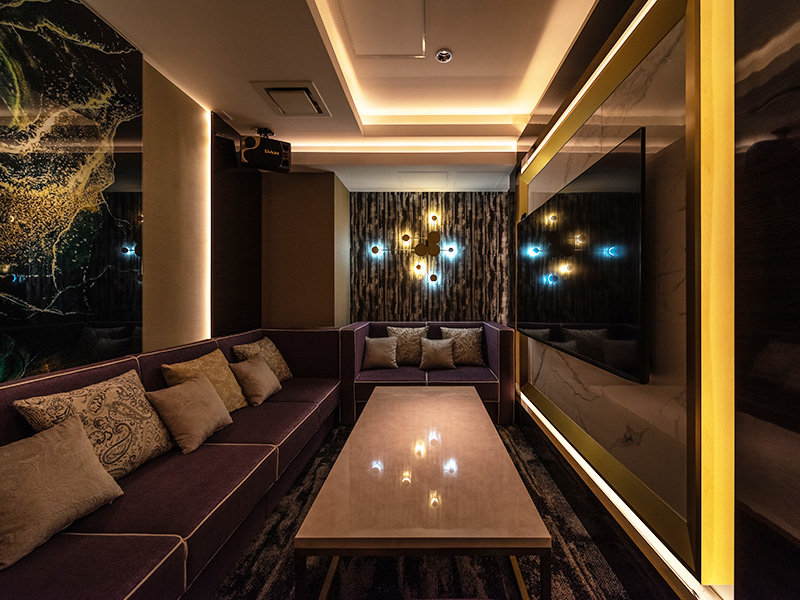 東京_上野_CLUB THEMIS(テミス)_黒服求人_店内2